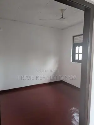 Commercial Property for Rent – Rajagiriya (CR151)
