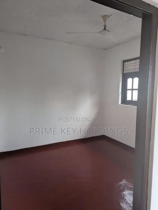 Commercial Property for Rent – Rajagiriya (CR151)
