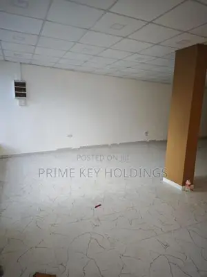 Commercial Property for Rent – Sananda Ram Road, Kalubowila (CR123)