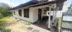 Land for Sale in Liyanagemulla Seeduwa