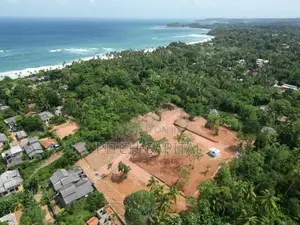 Dikwella Land for Tourism Industry