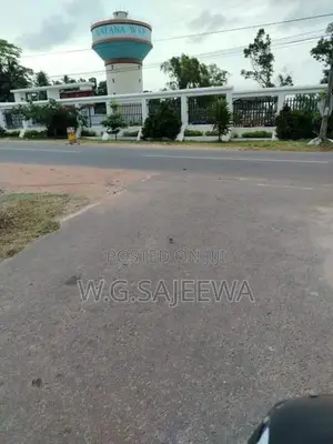 58 Perch Land for Sale in The, Negombo