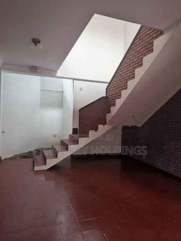 Commercial Property for Rent – Rajagiriya (CR151)