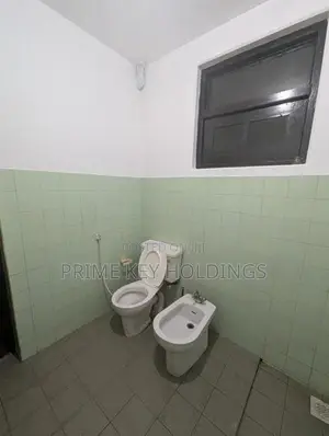 Commercial Property for Rent – Rajagiriya (CR151)