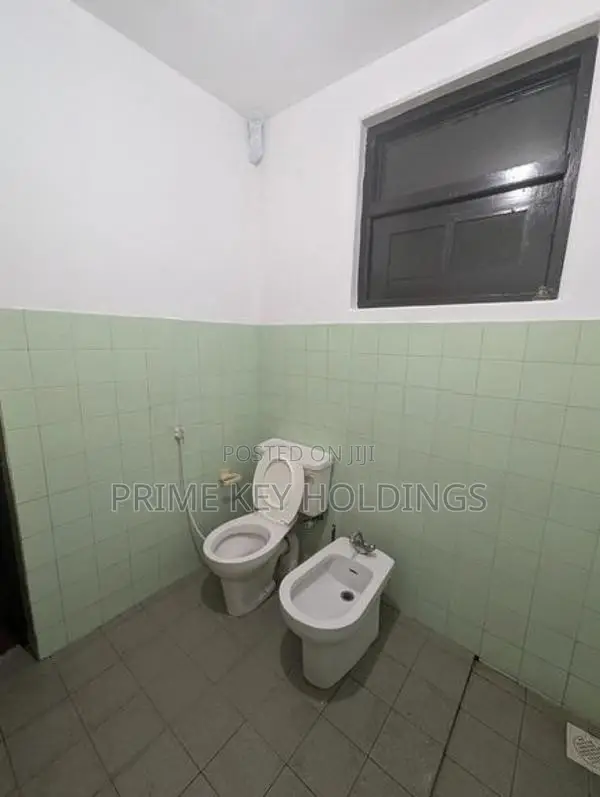 Commercial Property for Rent – Rajagiriya (CR151)