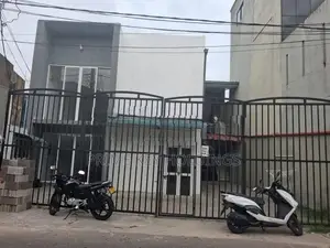 Commercial Property for Rent – Sananda Ram Road, Kalubowila (CR123)
