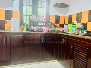 Modern 2 Story House for Rent in Malabe