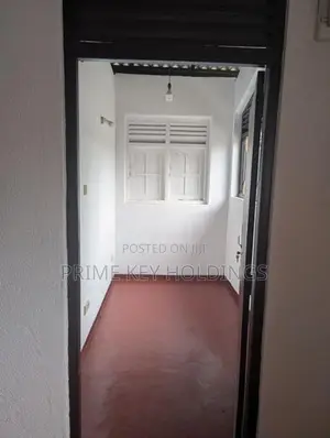 Commercial Property for Rent – Rajagiriya (CR151)