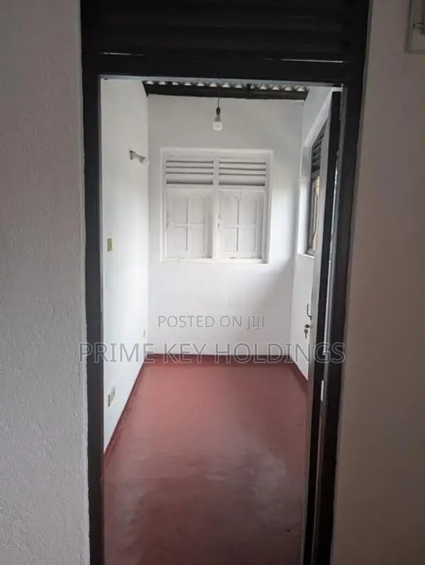 Commercial Property for Rent – Rajagiriya (CR151)