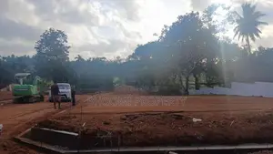 Land for Sale in Homagama