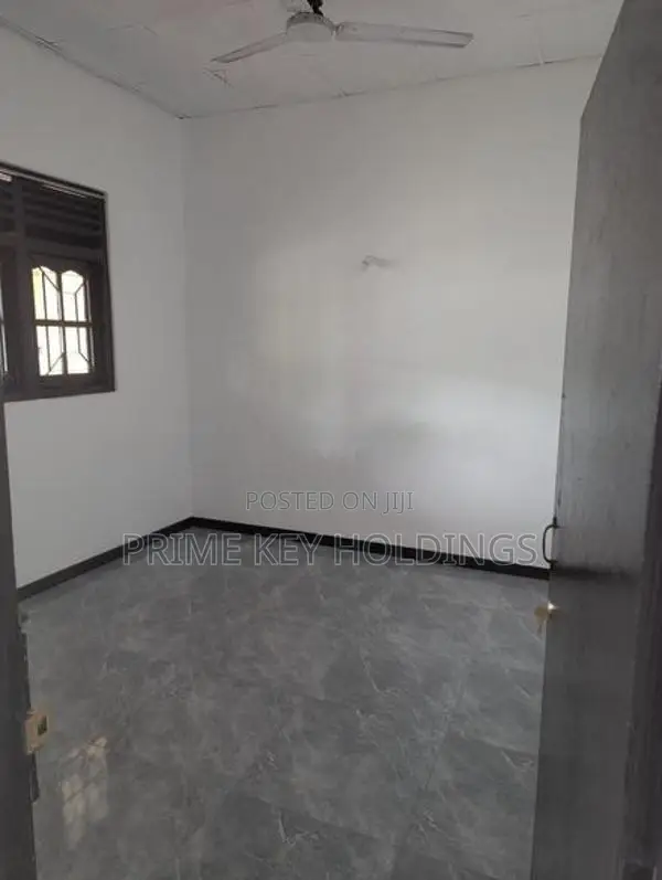 Commercial Property for Rent – Rajagiriya (CR151)