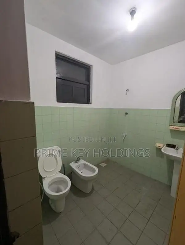 Commercial Property for Rent – Rajagiriya (CR151)