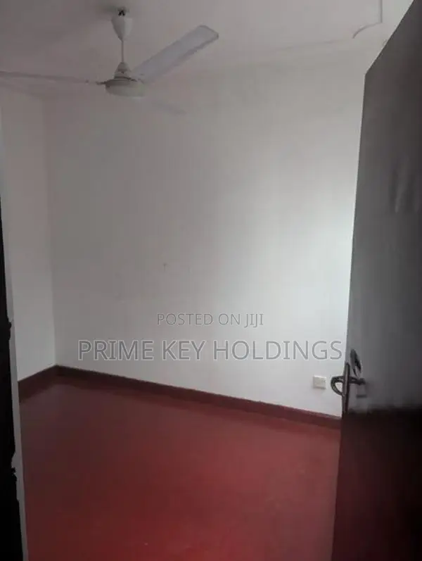 Commercial Property for Rent – Rajagiriya (CR151)
