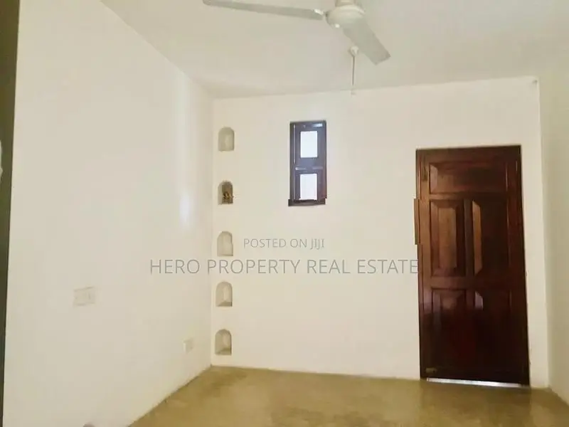 Modern 2 Story House for Rent in Malabe