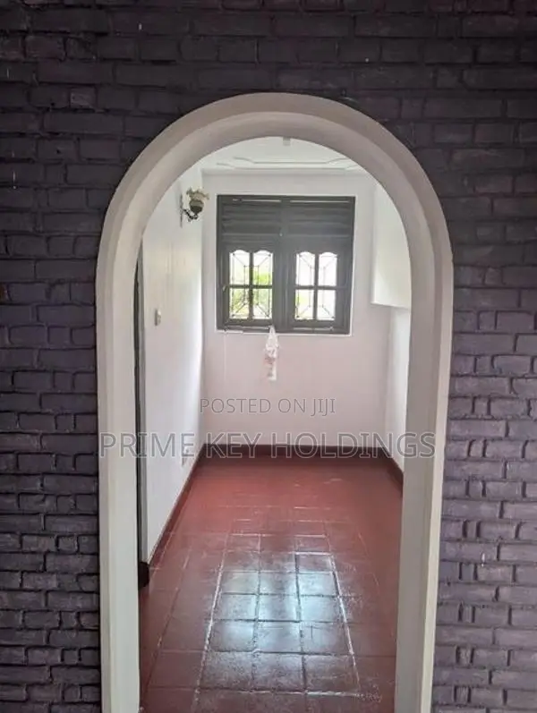 Commercial Property for Rent – Rajagiriya (CR151)