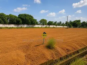 Land for Sale in Kindelpitiya Kesbewa