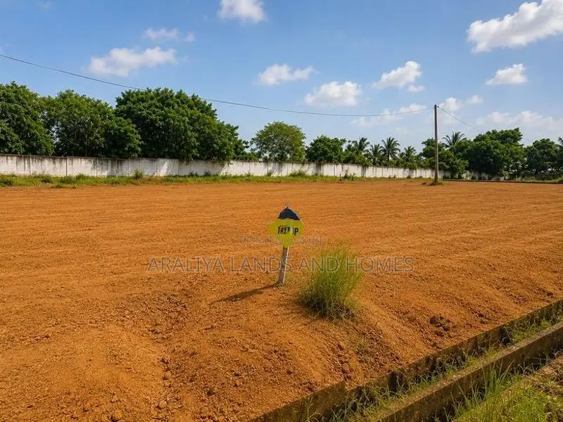 Land for Sale in Kindelpitiya Kesbewa