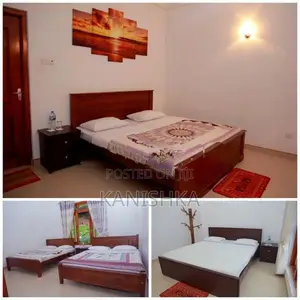 BB Bungalow Holiday Rent Nuwara Eliya