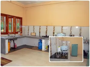BB Bungalow Holiday Rent Nuwara Eliya