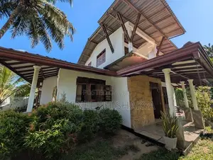 House for Sale Bandaragama