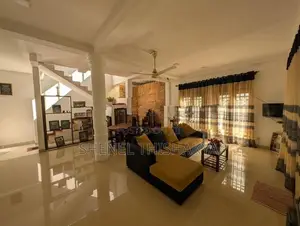House for Sale Bandaragama