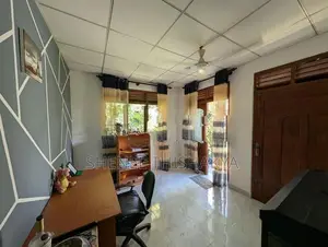 House for Sale Bandaragama