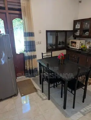 House for Sale Bandaragama