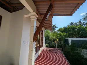House for Sale Bandaragama