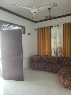 Ground floor house for rent in katubadda