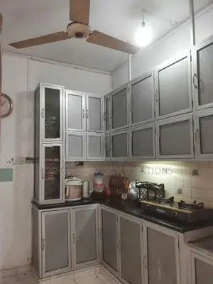 Ground floor house for rent in katubadda