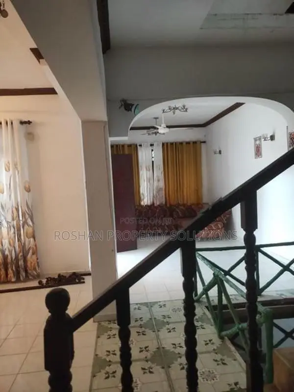 Ground floor house for rent in katubadda