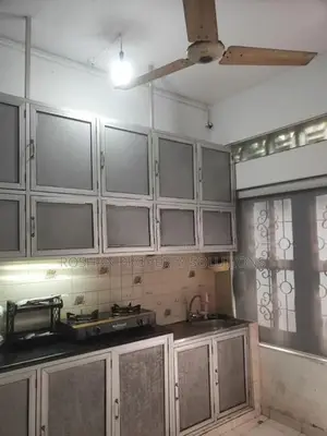 Ground floor house for rent in katubadda