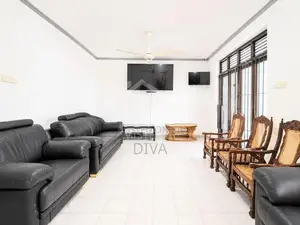 Prime Property House for Rent Bambalaptiya