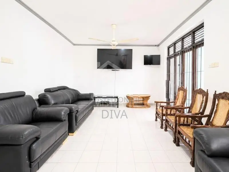 Prime Property House for Rent Bambalaptiya