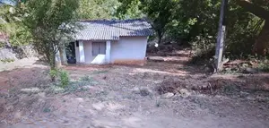 Land For Sale ත්‍රිකුණාමලය