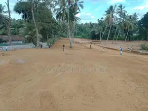 කොළඹ නුවර පාරට ආසන්නයෙන් Kalagedihena නගරයෙන් පර්චස් 10ක ඉඩම