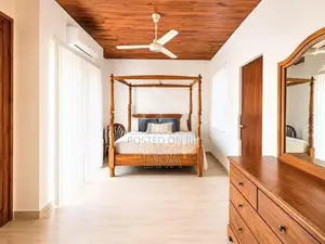 Prime Property House for Rent Bambalaptiya