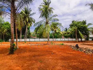 Best Land Plots for Sale in Hiriketiya