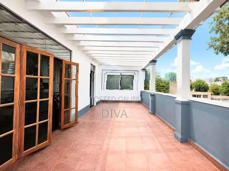 Prime Property House for Rent Bambalaptiya