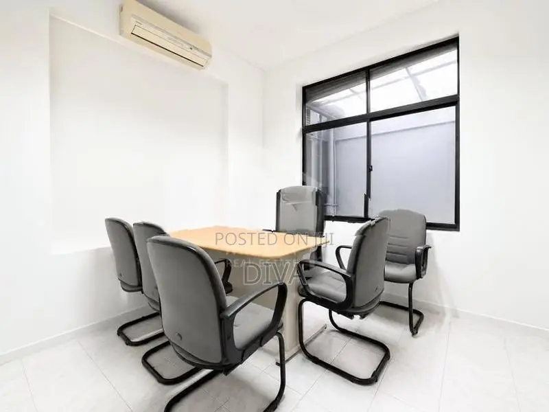 Prime Property House for Rent Bambalaptiya