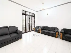 Prime Property House for Rent Bambalaptiya