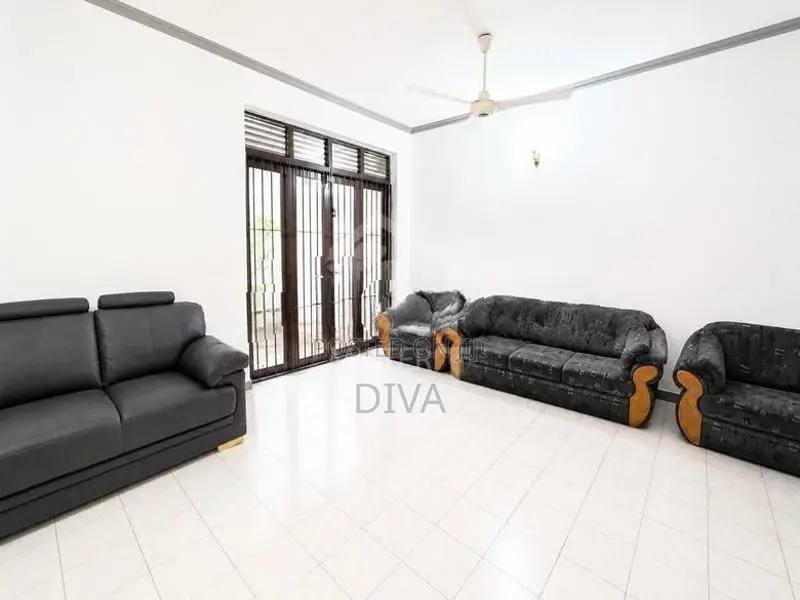 Prime Property House for Rent Bambalaptiya