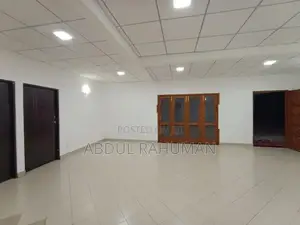 1st Floor Nugegode 3 Rooms House