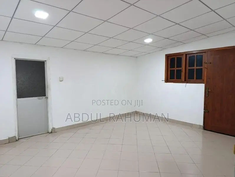 1st Floor Nugegode 3 Rooms House