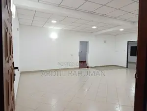 1st Floor Nugegode 3 Rooms House