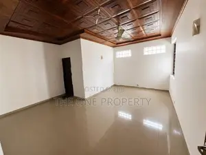5 Bedroom house for Rent - Nedimala Dehiwala