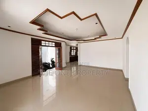 5 Bedroom house for Rent - Nedimala Dehiwala