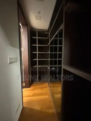 7th Sense 03BR Duplex Apartment For Rent Colombo 7 (NK11620)