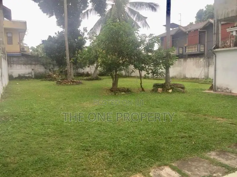 5 Bedroom house for Rent - Nedimala Dehiwala