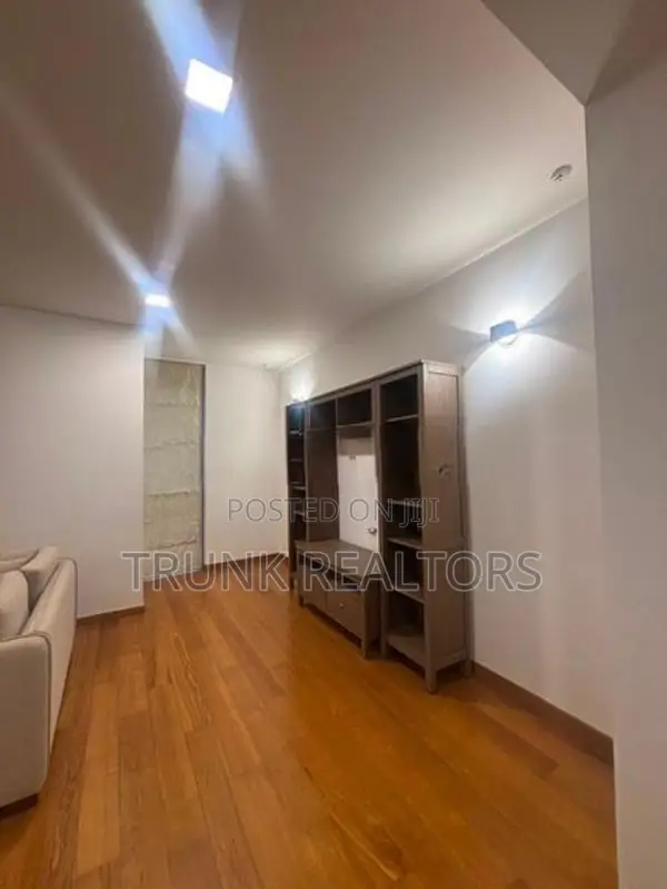 7th Sense 03BR Duplex Apartment For Rent Colombo 7 (NK11620)